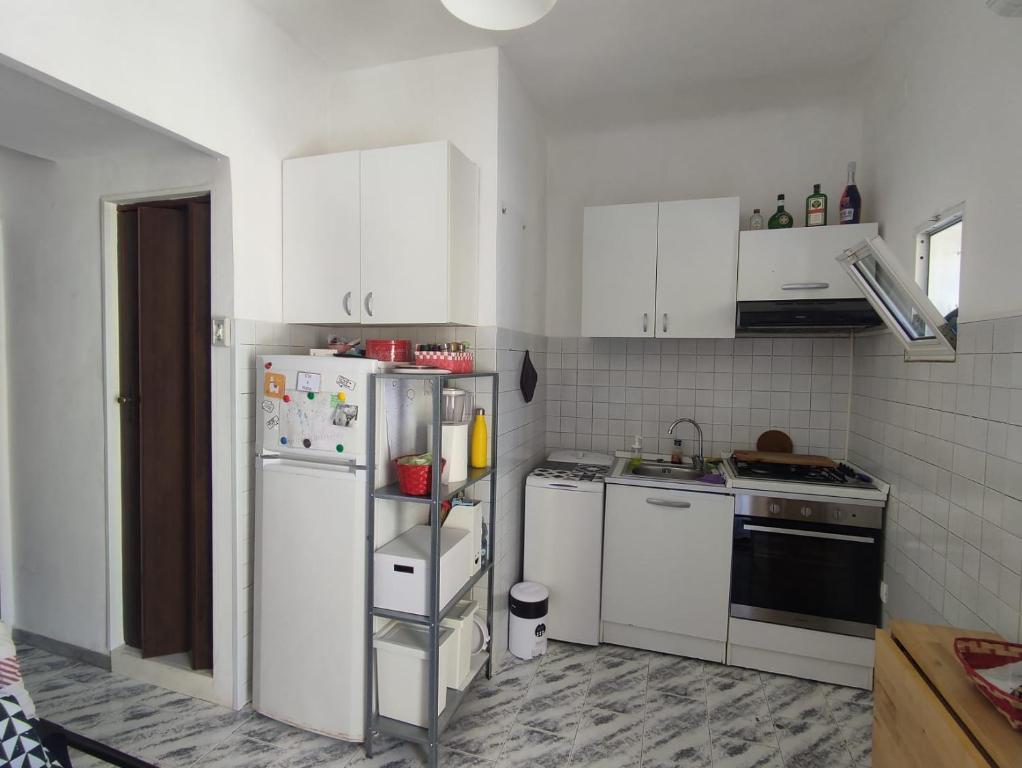 Spalato 7 HOWME - 4