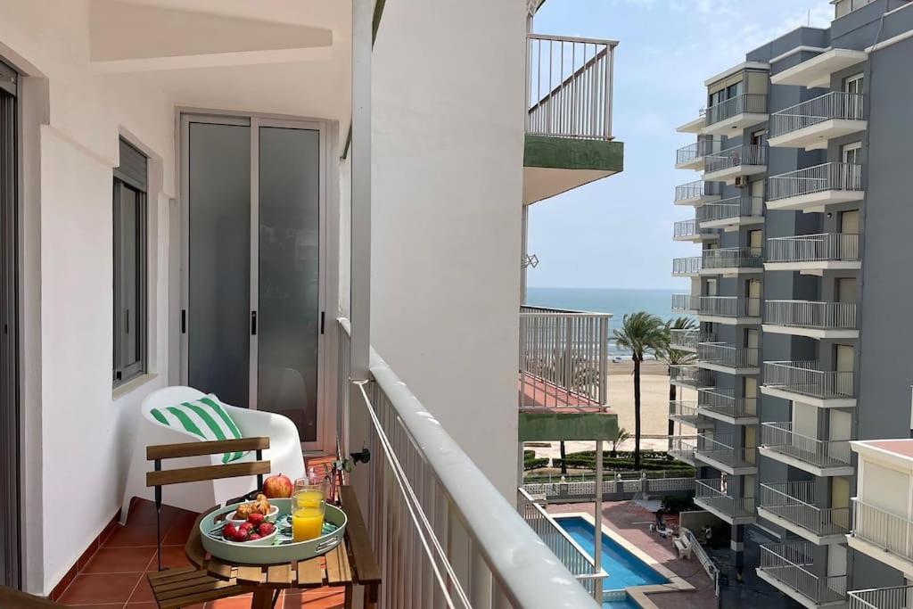SingularStays Cullera V - 2