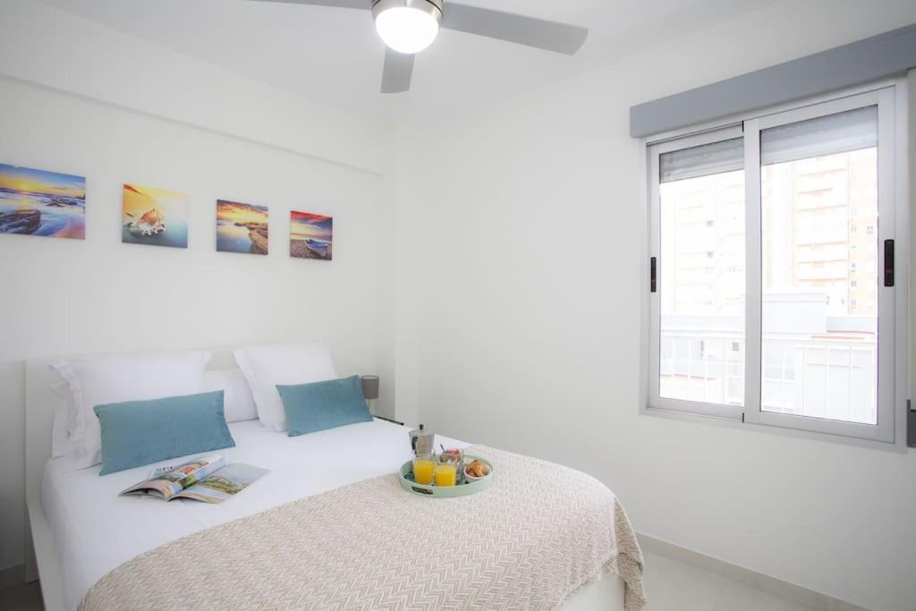 SingularStays Cullera V - 3