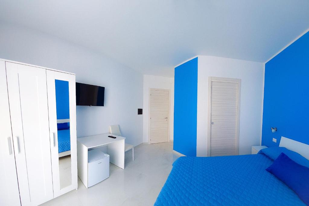 Villa Milena Apartments & Rooms - 4