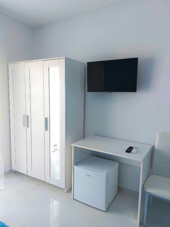 Villa Milena Apartments & Rooms - 5