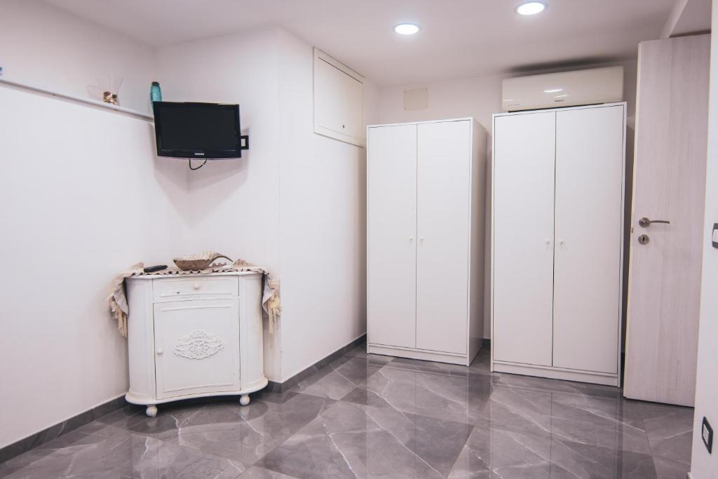 Centro Storico Luxury Suites - 4