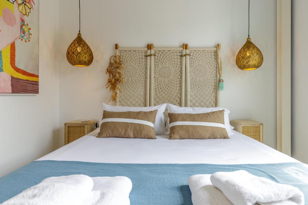 Petite Maison Lili by Caleta Homes - 3