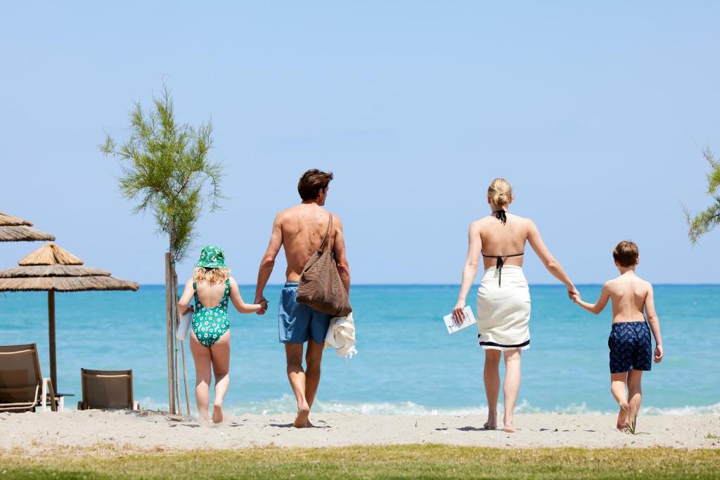 Euphoria Resort - All Inclusive photo