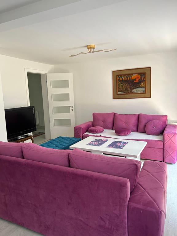 Apartman SARA - 5