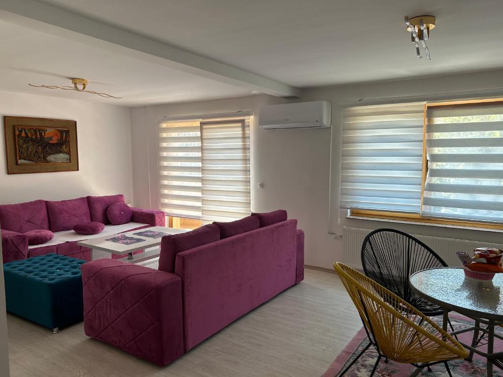 Apartman SARA, Sarajevo