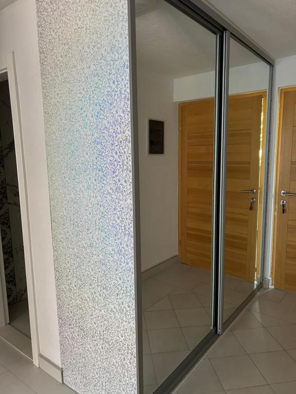 Apartman SARA - 4