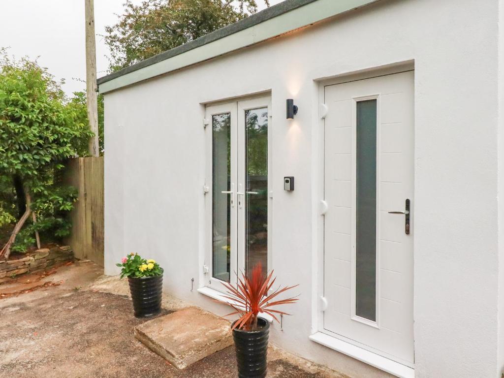 Pheasant View, Truro