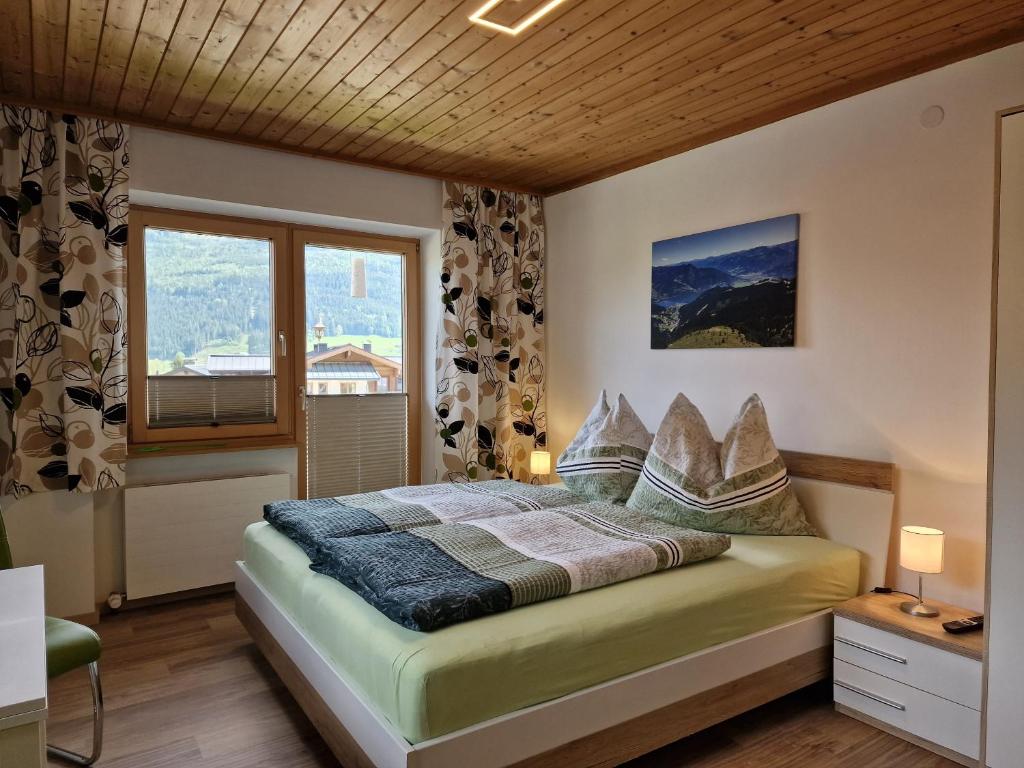 Haus Höllerer - 3