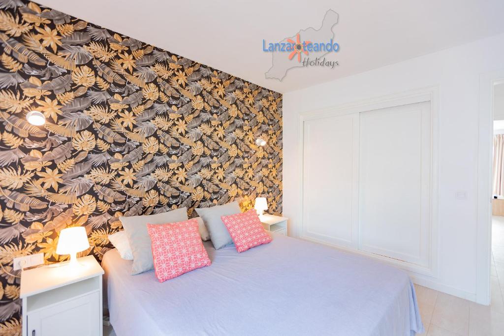 Kiara Vivienda Vacacional - 5