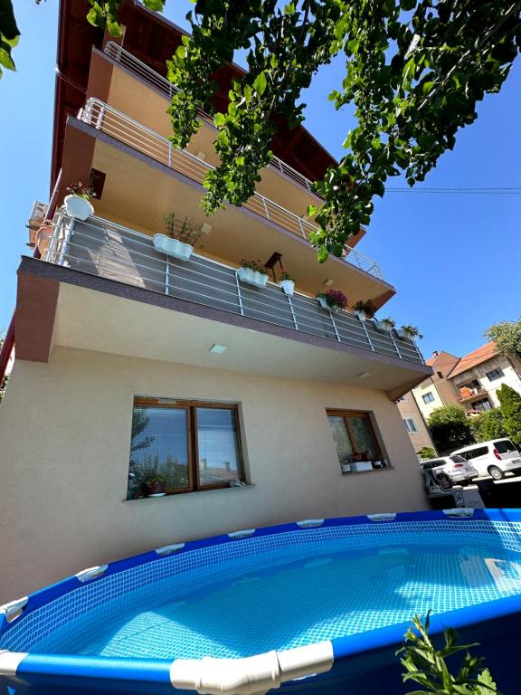 Apartman Ejna - 2