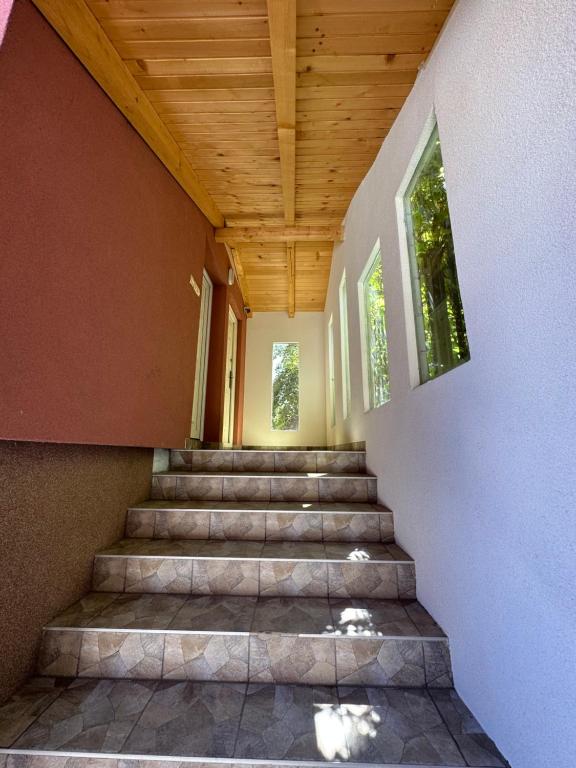 Apartman Ejna - 5