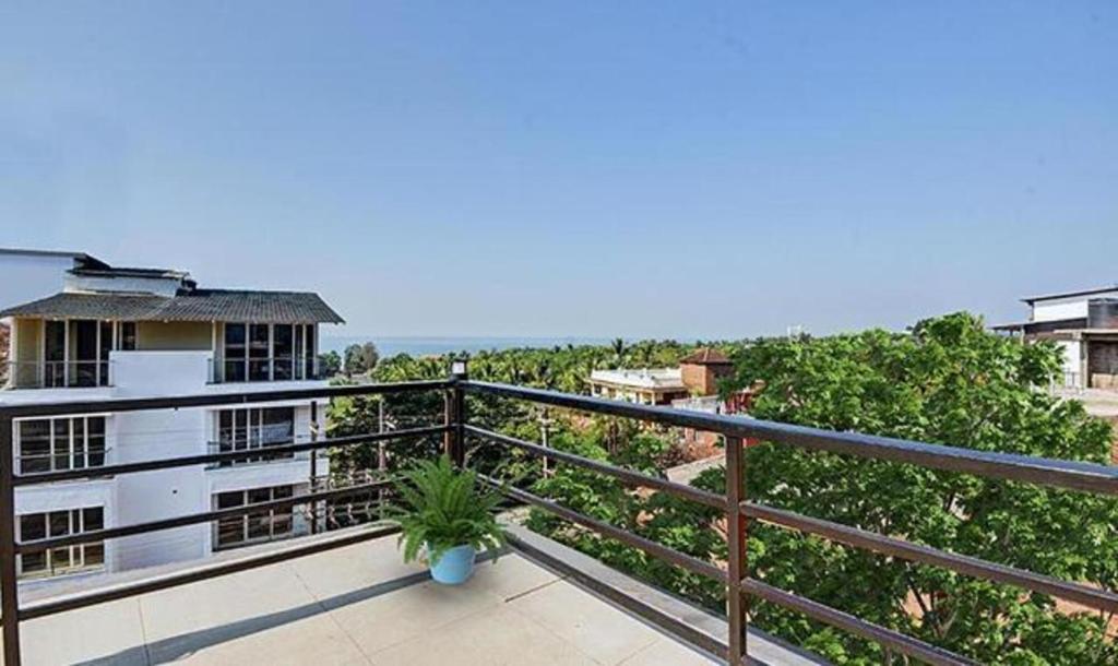 OYO 8065 kasak Hotel photo