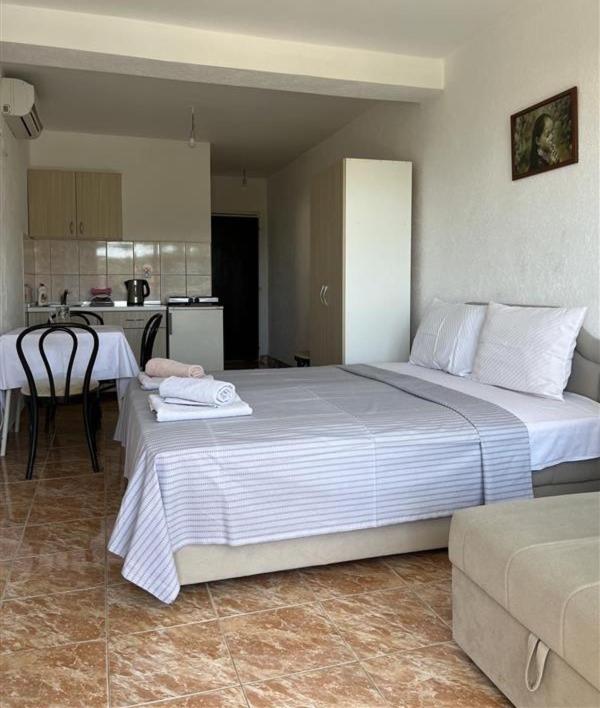 Apartmani Neda Bane - 4
