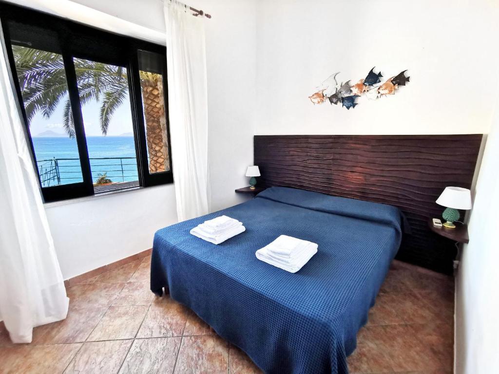 Villa Anita Apartments photo