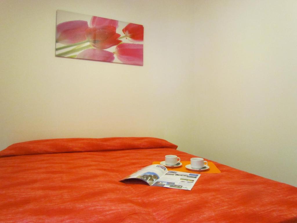 Appartamento Asiago - 3