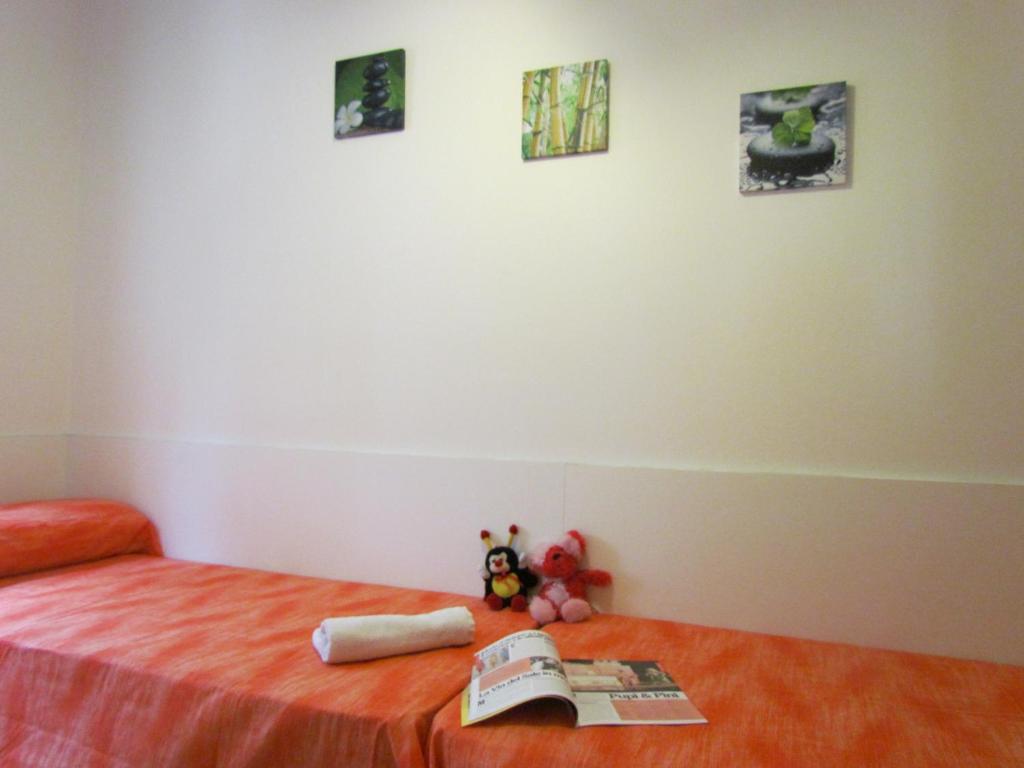 Appartamento Asiago - 4