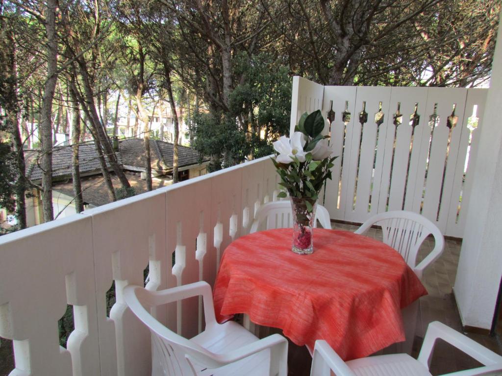 Appartamento Asiago - 5