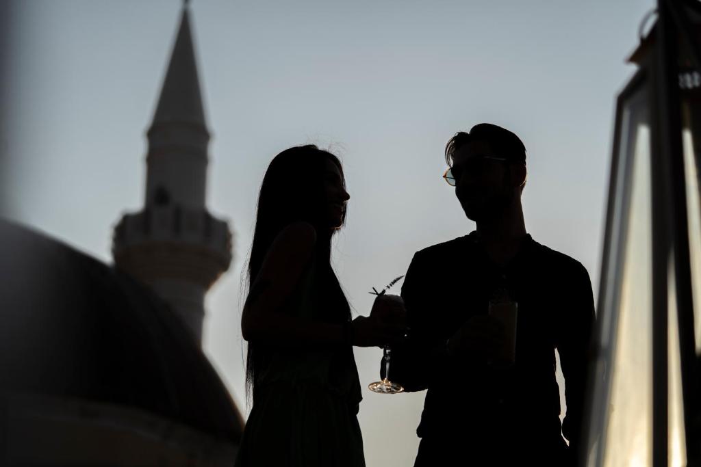 バルコニー/テラス