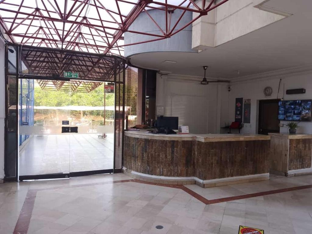 Apartamento Nuevo Rodadero - 3