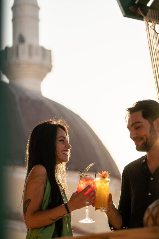 お料理のイメージ