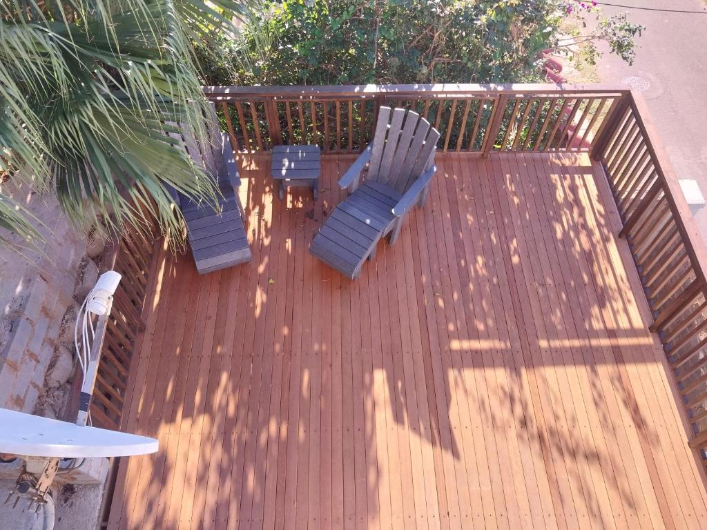 Busis guesthouse photo