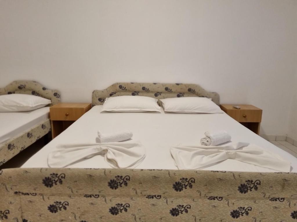 Cobaj Apartments - 4