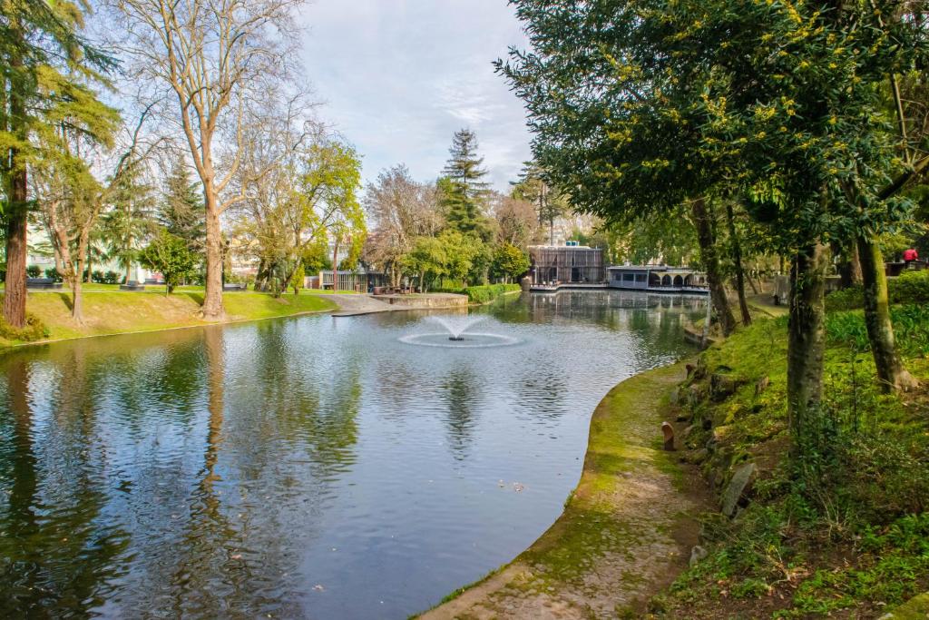 กิจกรรม