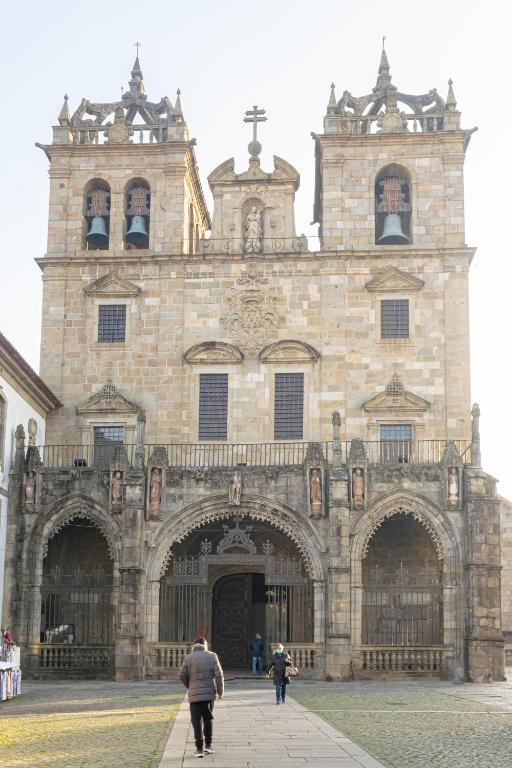 กิจกรรม