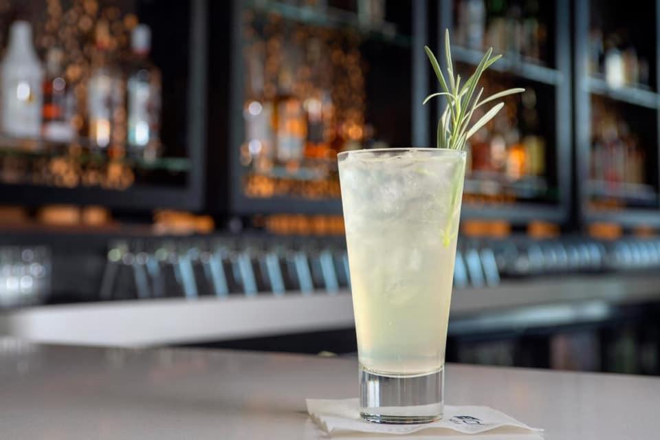 お料理のイメージ