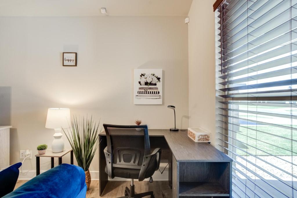Milano Lodge - Cozy Retreat photo