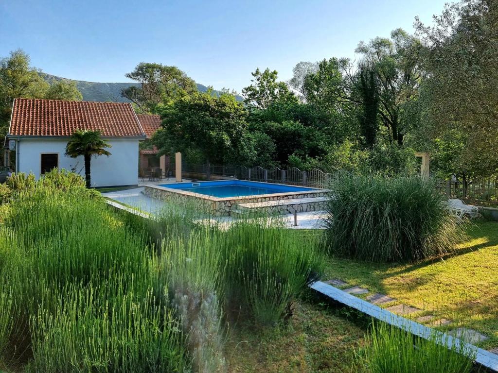 Holiday Home Harmony - 2