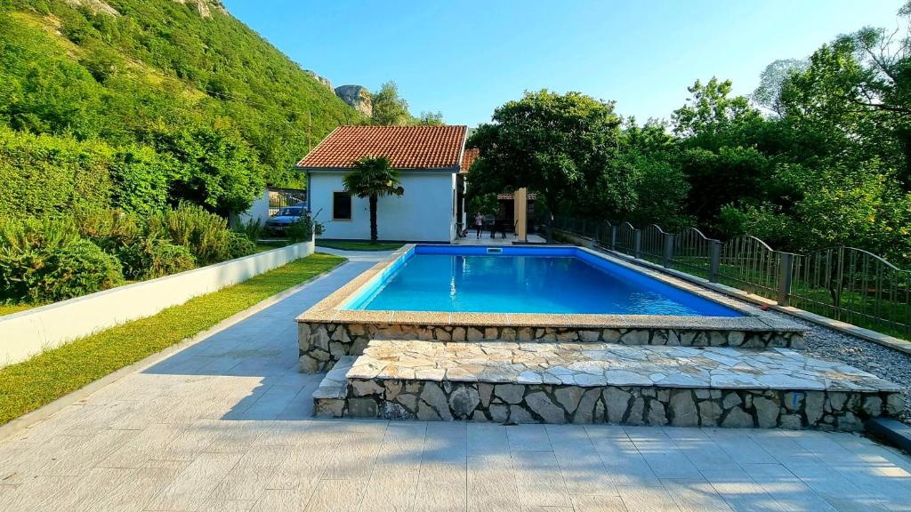 Holiday Home Harmony - 3