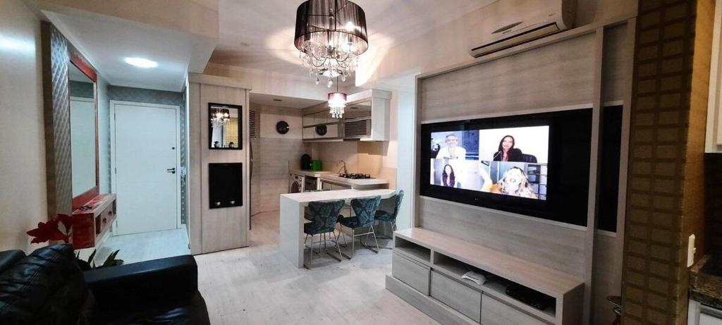 Mont Blanc, Bombinhas