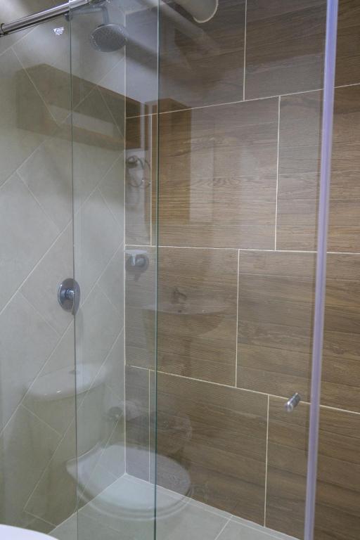 M1145 Aparta suite Loft amoblado photo