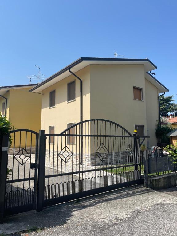 Appartamenti HERA - 2
