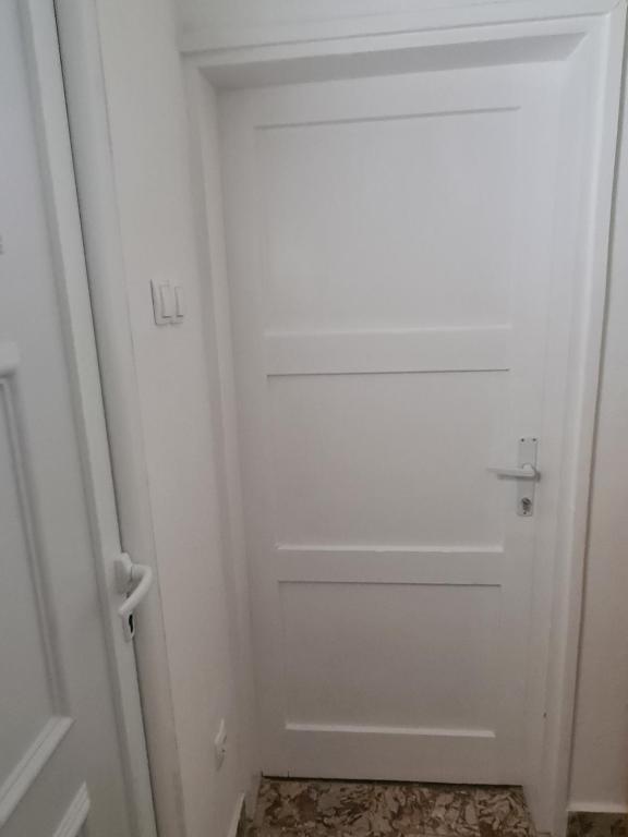 Casa Cristiano - 5