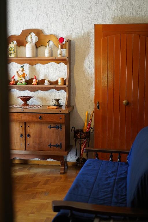 Roccaraso Love & Lodge - Mountain Chalet - 3