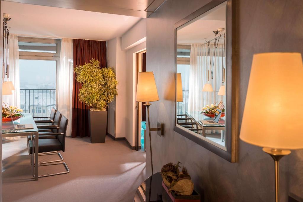 ระเบียง/ชานเรือน