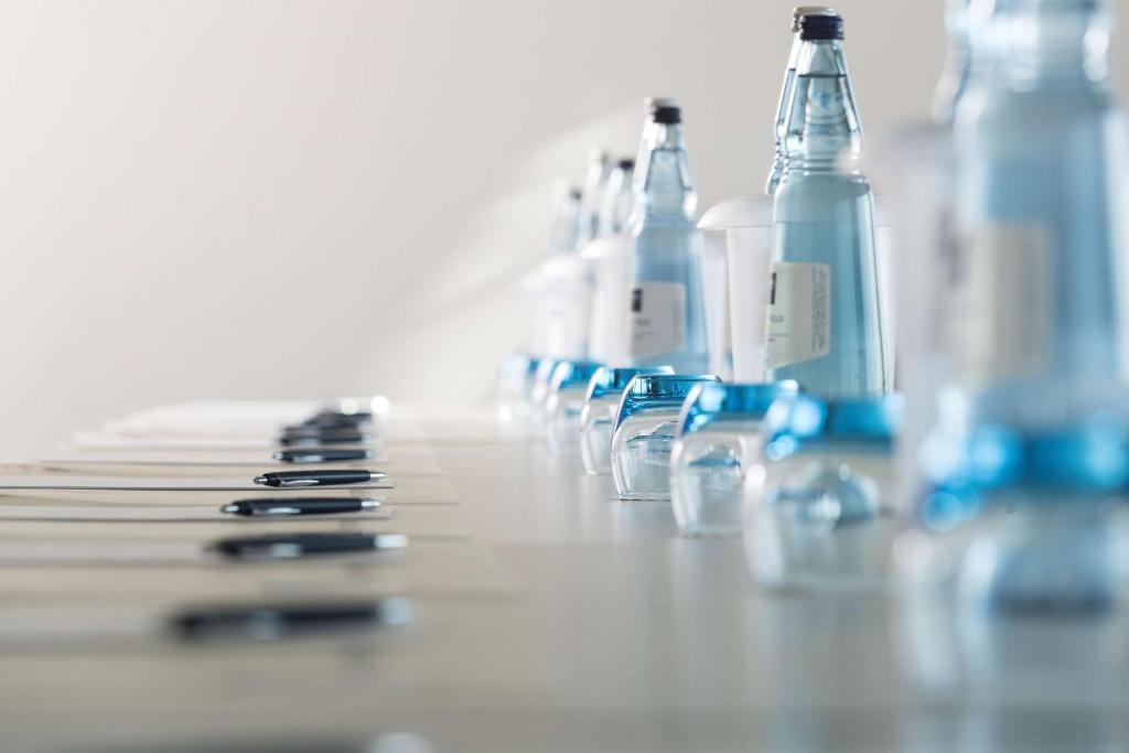 ห้องประชุม / บอลรูม