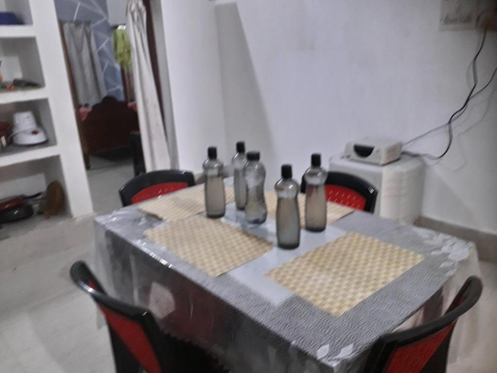 Sudha Kutir Puri photo