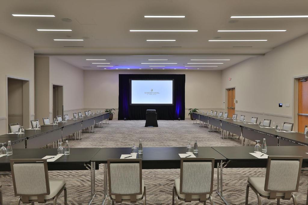 Meeting room / ballrooms