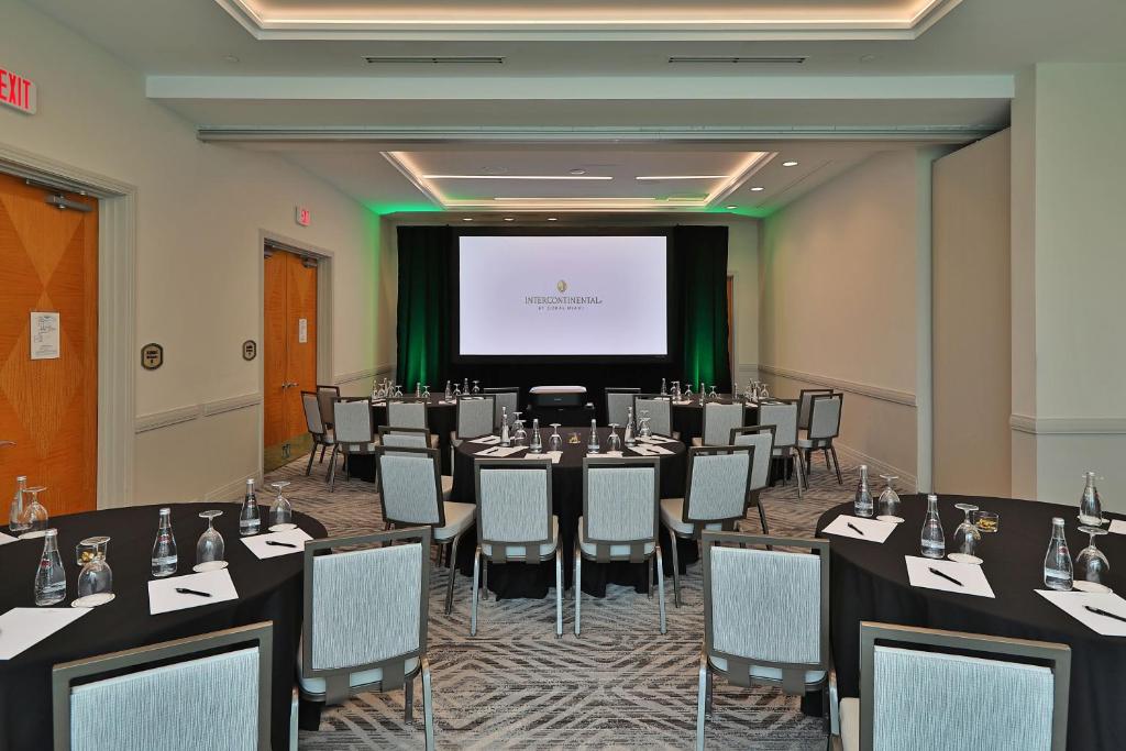 Meeting room / ballrooms
