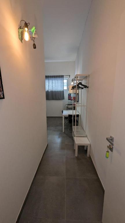 Accomodation Libertino photo