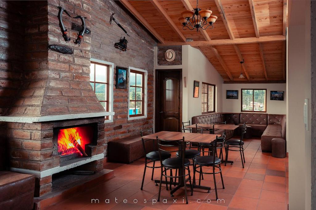 Mateospaxi photo