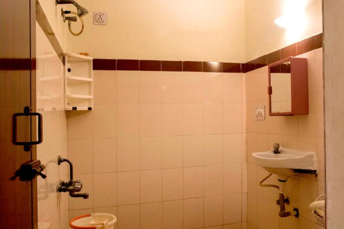 Kailash Guest House photo