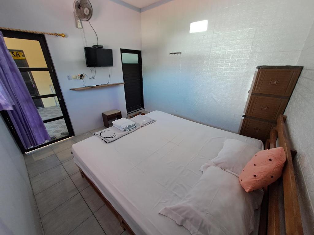 Azza karimunjawa photo