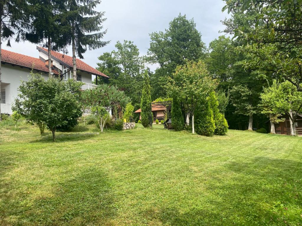 Villa Gagula - 2