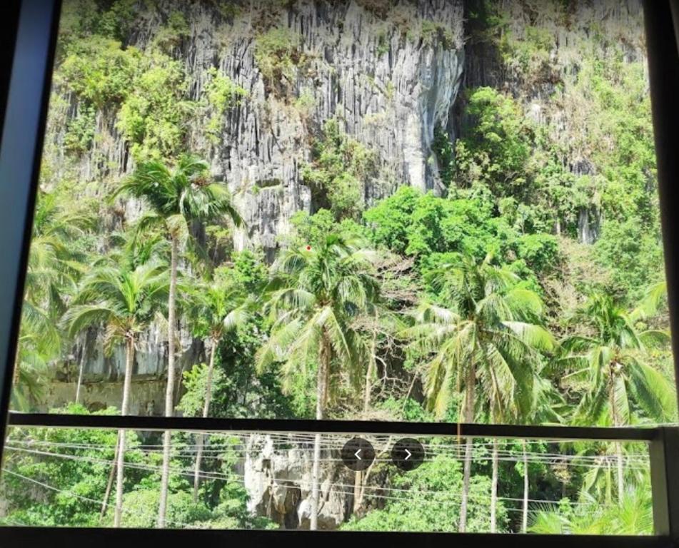 Palawan Lagun Hotel El Nido Additional