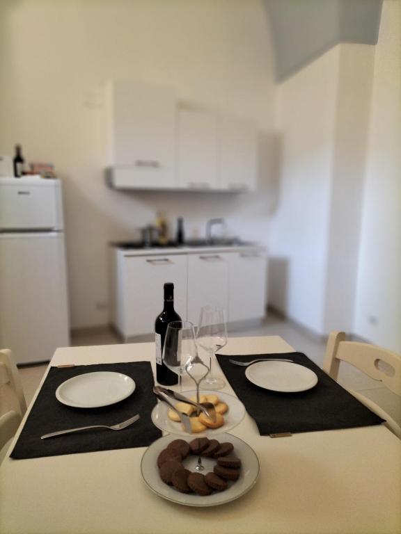 Casa Mamma Elvira - 2